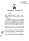 Vista preliminar de documento 387-2021.pdf