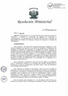 Vista preliminar de documento 388-2021.pdf