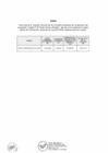 Vista preliminar de documento 388-2021 ANEXO.pdf