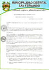 Vista preliminar de documento RESILUCIÓN DE ALCALÍA N°181.pdf