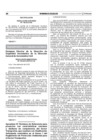Vista preliminar de documento R.M. N° 740-2019 MTC/01.02