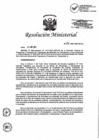 Vista preliminar de documento 391-2021.pdf