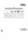 Vista preliminar de documento 391-2021 ANEXO.pdf