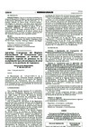 Vista preliminar de documento R.M. N°  380-2014 MTC/02