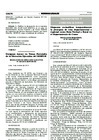 Vista preliminar de documento R.M. N°  677-2014 MTC/02