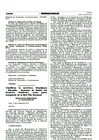 Vista preliminar de documento R.M. N°  703-2014-MTC/02
