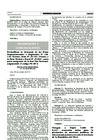 Vista preliminar de documento R.M. N°  737-2014 MTC/02