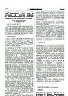 Vista preliminar de documento R.M. N°  726-2014 MTC/02