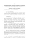 Vista preliminar de documento RJ 083-2003-INEI