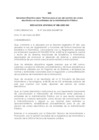 Vista preliminar de documento RJ 088-2003-INEI