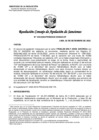 Vista preliminar de documento RCONAS-109-2022-PRODUCE-CONAS-CP.pdf