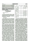 Vista preliminar de documento R.M. N°  424-2014 MTC/02