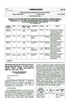Vista preliminar de documento R.M. N°  506-2014-MTC/02