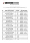 Vista preliminar de documento RESULTADO DE ET 060-2019