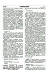 Vista preliminar de documento R.M. N°  507-2014-MTC/02