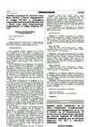 Vista preliminar de documento R.M. N°  508-2014-MTC/02