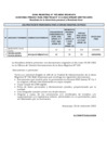 Vista preliminar de documento 5. Resultado final
