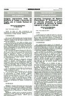 Vista preliminar de documento R.M. N°  119-2014-MTC/02