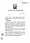 Vista preliminar de documento 395-2021.pdf