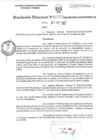 Vista preliminar de documento RD0274-MIDAGRI-DVDAFIR-PEBPT_0001.pdf