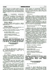 Vista preliminar de documento R.M. N°  318-2014-MTC/02