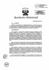 Vista preliminar de documento 398-2021.pdf