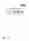 Vista preliminar de documento 398-2021 ANEXO.pdf