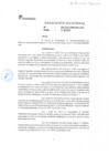 Vista preliminar de documento 094-2022-ORA-ORH.pdf