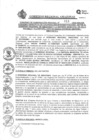 Vista preliminar de documento Convenio 011-2022 GR.pdf