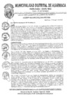 Vista preliminar de documento ACUERDO DE CONCEJO N° 034-2022.pdf