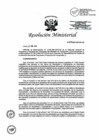 Vista preliminar de documento 399-2021.pdf