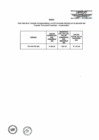 Vista preliminar de documento 399-2021 ANEXO.pdf