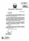 Vista preliminar de documento 402-2021.pdf