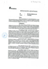 Vista preliminar de documento 095-2022-ORA-ORH.pdf