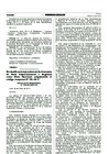 Vista preliminar de documento R.M. N°  319-2014-MTC/02