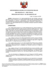 Vista preliminar de documento Resolución Jefatural N° 168-2022-SUNARP-ZRN°V-JEF