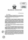 Vista preliminar de documento 403-2021.pdf
