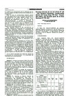 Vista preliminar de documento R.M. N°  268-2014-MTC/02