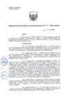 Vista preliminar de documento RESOLUCION ADMINISTRATIVA N° 250-2019-ITP-OA