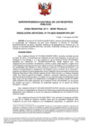 Vista preliminar de documento Resolución Jefatural N° 176-2022-SUNARP-ZRN°V-JEF