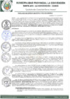 Vista preliminar de documento RGM-630-2022-GM-MPLC