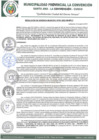 Vista preliminar de documento RGM-631-2022-GM-MPLC