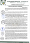 Vista preliminar de documento RGM-633-2022-GM-MPLC