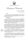 Vista preliminar de documento Resolución Directoral No. 217-2022-MINEM-DGH.pdf