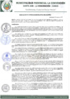 Vista preliminar de documento RGM-637-2022-GM-MPLC