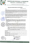 Vista preliminar de documento RGM-638-2022-GM-MPLC