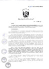 Vista preliminar de documento RD_227_2022_CENARES.pdf