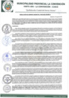 Vista preliminar de documento RGM-640-2022-GM-MPLC