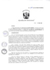 Vista preliminar de documento RD_229_2022_CENARES.pdf