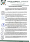 Vista preliminar de documento RGM-642-2022-GM-MPLC